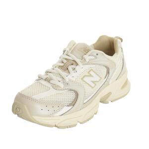 SCARPETTA 530AA BEIGE